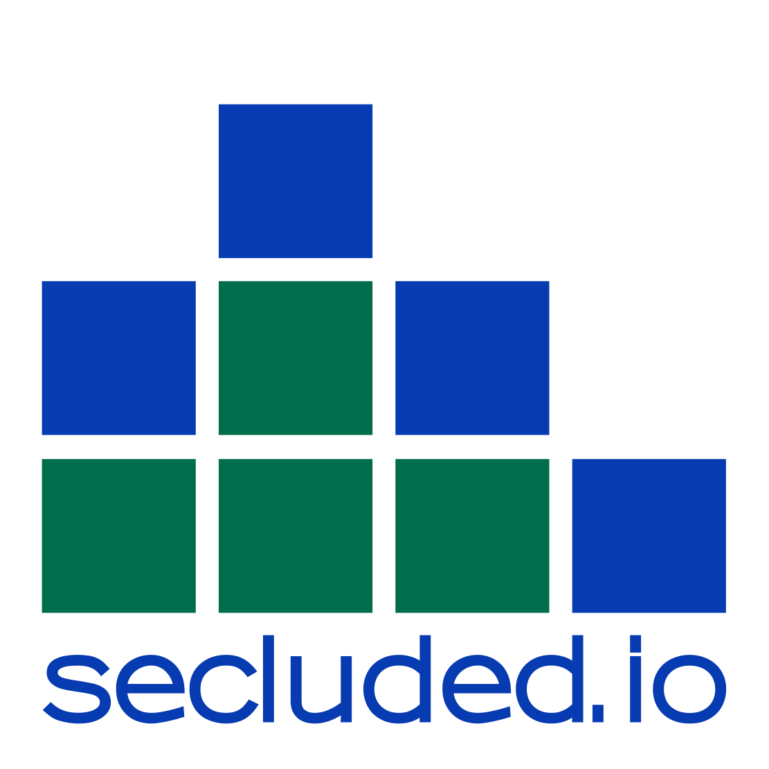 secluded.io